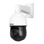 BCS-L-SIP2225SR10-Ai2