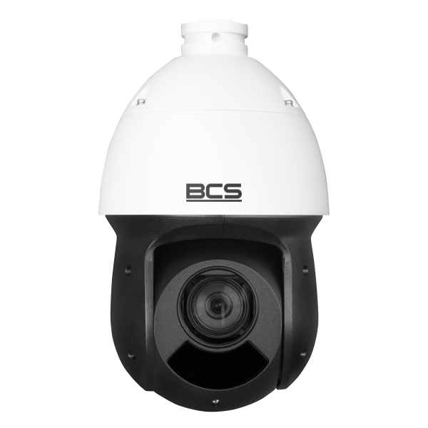 BCS-L-SIP2225SR10-Ai2 - obrazek 2