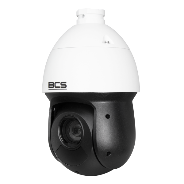 BCS-L-SIP2225SR10-Ai2 - obrazek 3