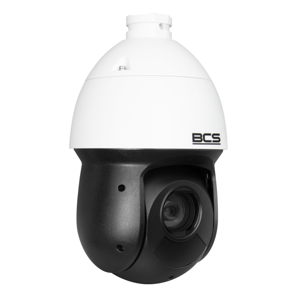 BCS-L-SIP2225SR10-Ai2 - obrazek 4