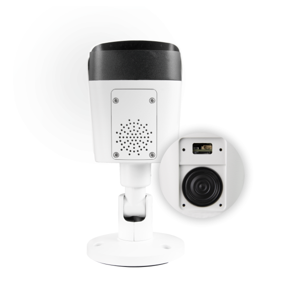BCS-L-TIP242FR3-THT-Ai1(0403) - obrazek 2