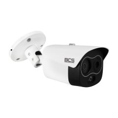 BCS-L-TIP242FR3-THT-Ai1(0403)