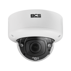 BCS-L-DIP98VSR4-Ai3
