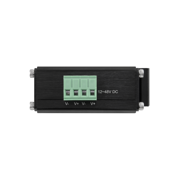 BCS-ISP04G-1SFP - obrazek 2