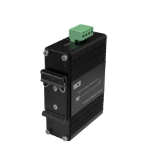 BCS-ISP04G01G