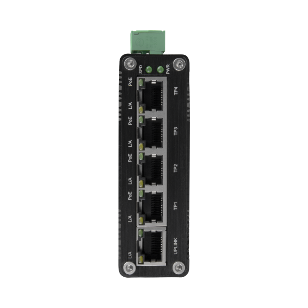 BCS-ISP04G01G - obrazek 3