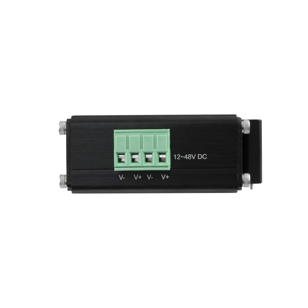 BCS-ISP04G01G - obrazek 5