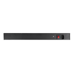BCS-SP48G-4SFP-M
