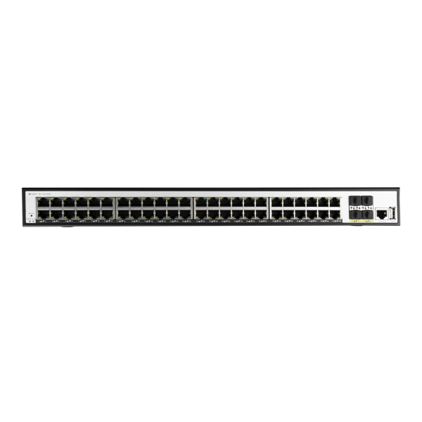 BCS-SP48G-4SFP-M - obrazek 5