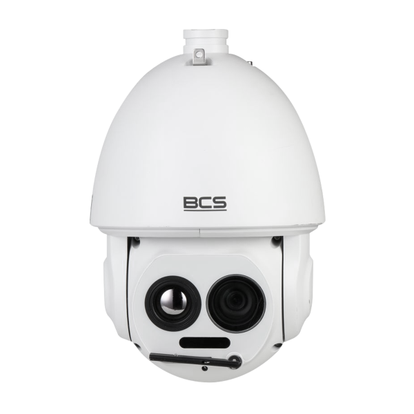 BCS-L-SIP54445WR10-TH-Ai1(25) - obrazek 2