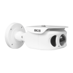 BCS-F-PTIP1x8FWR3-Ai2