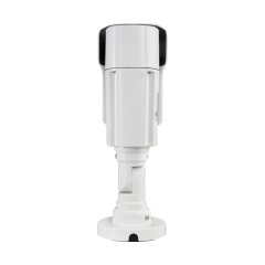 BCS-F-TIP55VSR5-Ai2