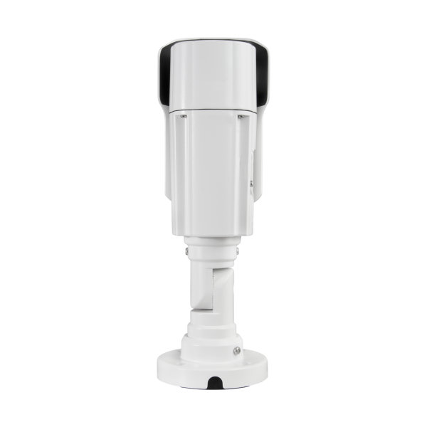BCS-F-TIP55VSR5-Ai2