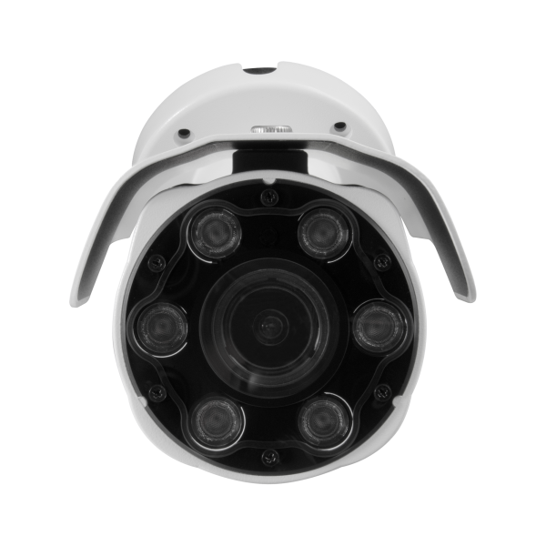 BCS-F-TIP55VSR5-Ai2 - obrazek 2