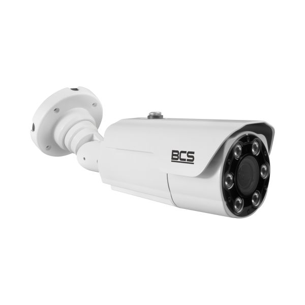 BCS-F-TIP55VSR5-Ai2 - obrazek 3