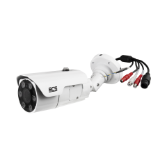 BCS-F-TIP55VSR5-Ai2