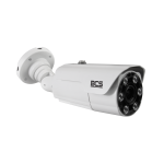 BCS-F-TIP55VSR5-Ai2-0650