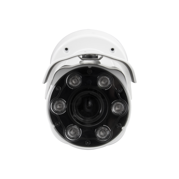 BCS-F-TIP45VSR4-0650 - obrazek 2