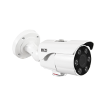 BCS-F-TIP45VSR4-0650