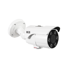 BCS-F-TIP45VSR4-0650