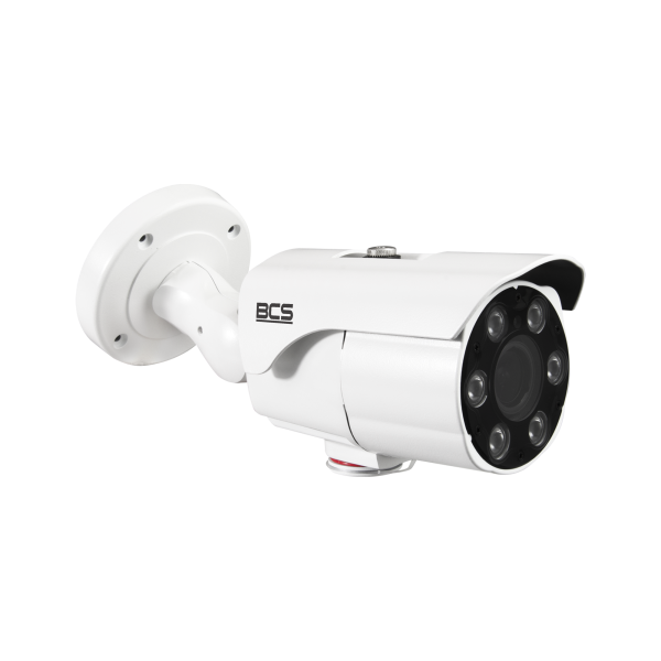 BCS-F-TIP45VSR4-0650 - obrazek 3