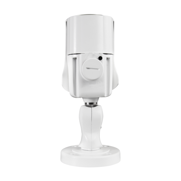 BCS-F-TIP42VSR4 - obrazek 2