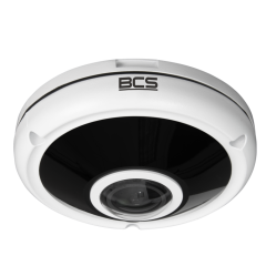 BCS-F-FIP512FR2