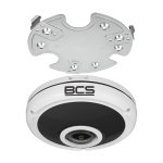 BCS-F-FIP55FR2