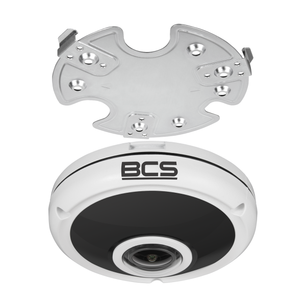 BCS-F-FIP55FR2