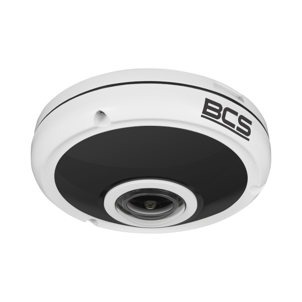 BCS-F-FIP55FR2 - obrazek 5
