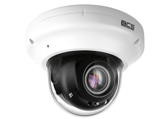 BCS-F-DIP58VSR4-Ai2
