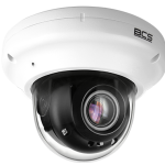 BCS-F-DIP42VSR3