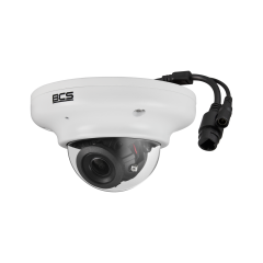 BCS-F-DIP15FSR2-Ai2