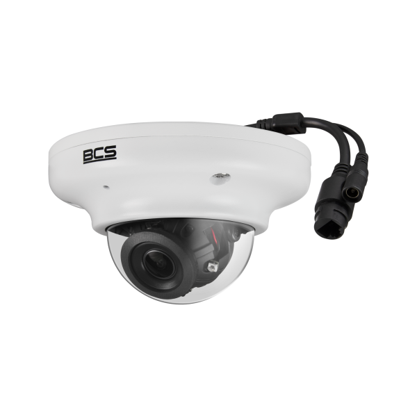 BCS-F-DIP15FSR2-Ai2