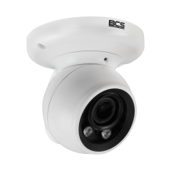 BCS-F-EIP45VSR4