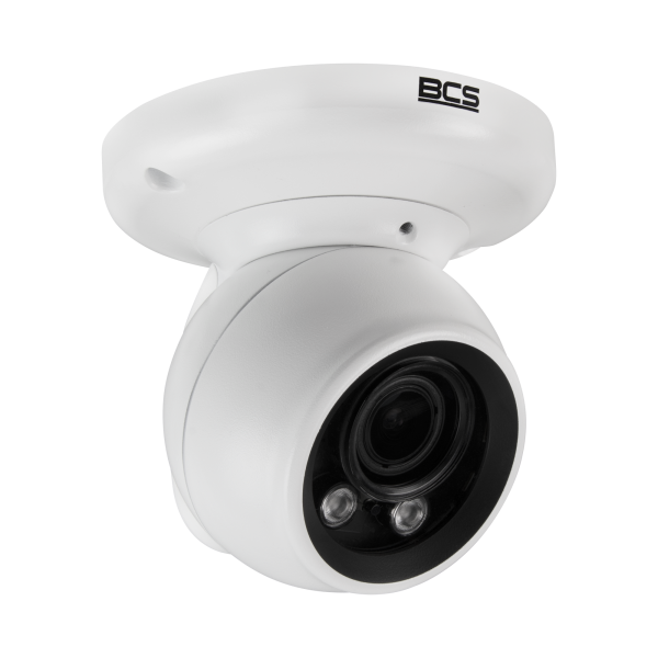 BCS-F-EIP45VSR4 - obrazek 3
