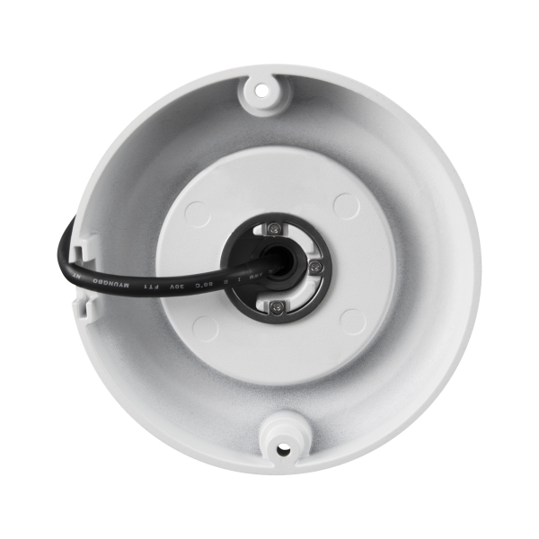 BCS-F-EIP42VSR4