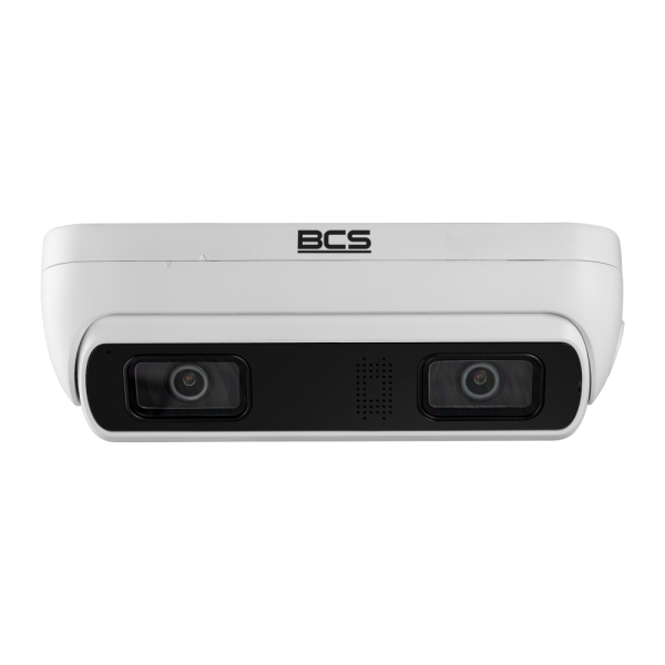 BCS-L-PCIP44FSR2-Ai2 - obrazek 3