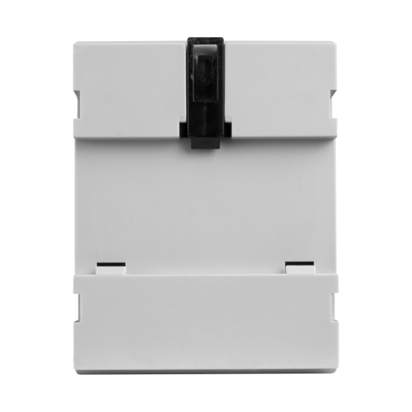 BCS-ZA1240