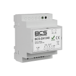 BCS-ZA1240