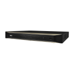 BCS-P-NVR0802-A-4K-8P(4)