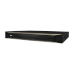 BCS-P-NVR0902-A-4K(4)