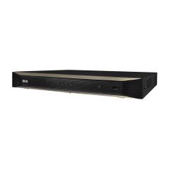 BCS-P-NVR1602-A-4K(4)