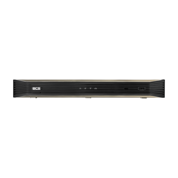 BCS-P-NVR1602-A-4K-16P(4) - obrazek 3