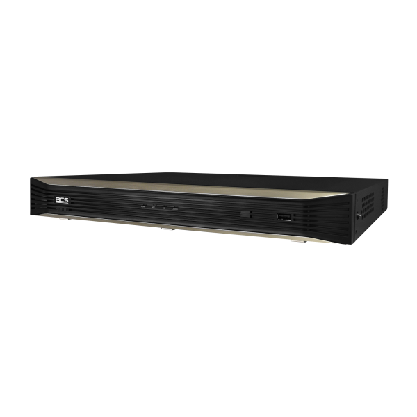 BCS-P-NVR1602-A-4K-16P(4) - obrazek 4