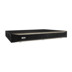 BCS-P-NVR1602-A-4K-16P(4)