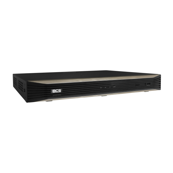 BCS-P-NVR1602-A-4K-16P(4) - obrazek 5