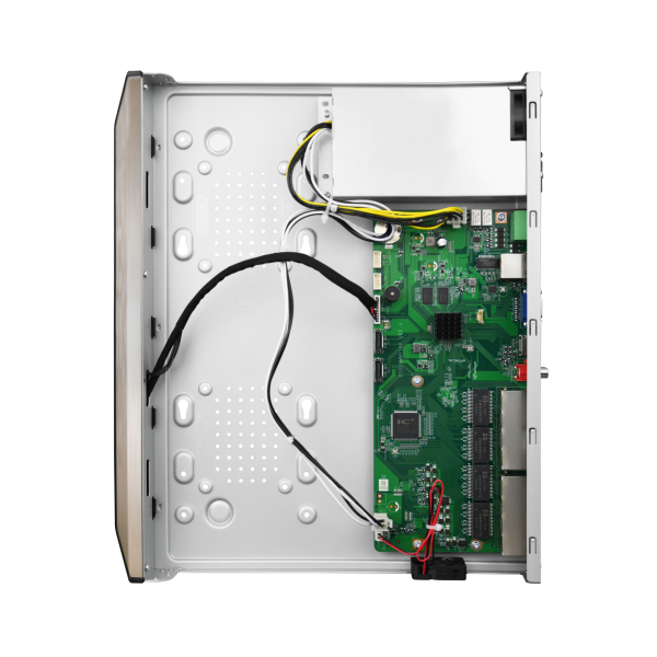 BCS-P-NVR1602-A-4K-16P(4) - obrazek 6