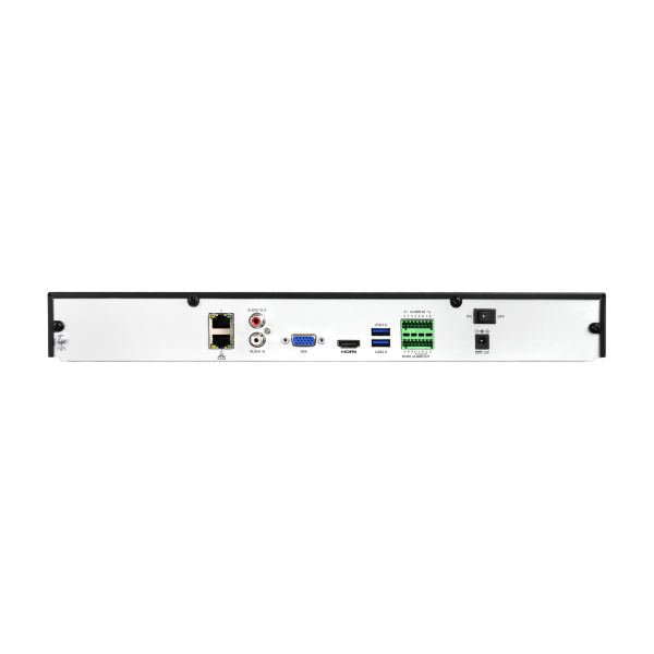 BCS-P-NVR3202-A-4K(4) - obrazek 7