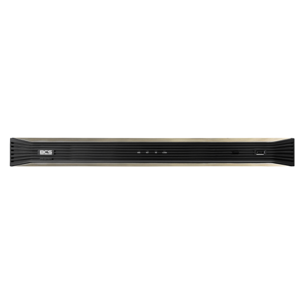 BCS-P-NVR1604-A-4K(4) - obrazek 2
